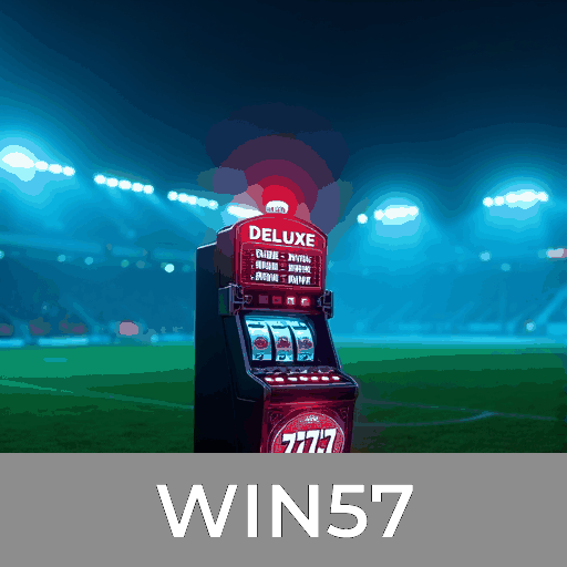 Experimente o Acesso Exclusivo e Seguro na WIN57