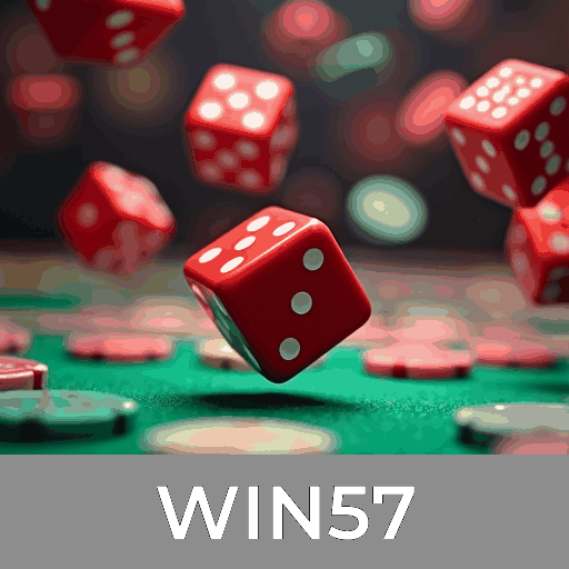Explore a Brilhante Riqueza dos Tigres no WIN57 com Fortune Tiger